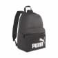 Puma Black