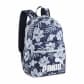 Puma Rucksack Phase AOP Backpack 079948-42 PUMA Navy-Floral AOP | One size