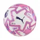 Puma Fussball PUMA Orbita Match Premier League Brilliance (FIFA Quality) 084704-01 5 Puma White-Multicolor | 5