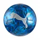 Puma Fussball PUMA CUP Graphic Ball 084737 