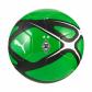 Puma Fussball Borussia Mönchengladbach CULTURE Ball 084762-03 5 Puma Green-Puma White | 5