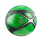 Puma Fussball Borussia Mönchengladbach Culture Ball Mini 084763-03 Puma Green-Puma White | One size