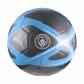 Puma Fussball Manchester City Culture Ball 084776 