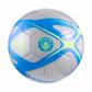Puma Fussball Manchester City Culture Ball 084776 