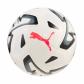 Puma Fussball STELLAR Goal 085064 
