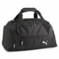 Puma Sporttasche teamGOAL Teambag S 090232 