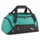 Sport Green-Puma Black