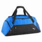 Puma Sporttasche teamGOAL Teambag M 090233 