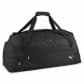 Puma Sporttasche teamGOAL Teambag L 090234-01 Puma Black | One size