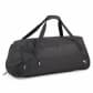 Puma Sporttasche teamGOAL Wheel Teambag L 090242 