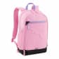 Puma Kinder Rucksack Buzz Youth Backpack 090262 