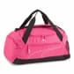 Puma Sporttasche Fundamentals Sports Bag S 090331-05 PUMA Pink | One size