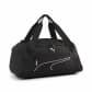 Puma Sporttasche Fundamentals Sports Bag XS 090332-01 Puma Black | One size