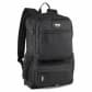 Puma Rucksack Deck Backpack II 090338-01 PUMA Black | One size