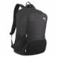 Puma Rucksack teamGOAL Backpack Premium XL 090458 