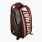 Puma Rucksack NOVA ELITE Padel Bag 090561-01 Black-Active Red White | One size