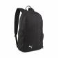 Puma Unisex Rucksack teamGOAL Backpack BC (Boot Compartment) 24 L 090609-01 PUMA Black | One size