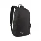 Puma Unisex Rucksack teamGOAL Backpack BC (Boot Compartment) 24 L 090609-01 PUMA Black | One size