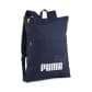 PUMA Navy