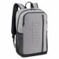 Puma Rucksack S Backpack 090712-03 Medium Gray Heather | One size
