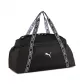 PUMA Black