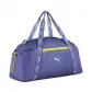 Puma Unisex Sporttasche AT ESS Sports Bag 090780 