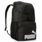 PUMA Black