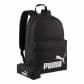 PUMA Black