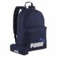 Puma Rucksack Phase Backpack Set 090943-02 PUMA Navy | One size