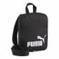 PUMA Black