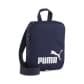 Puma Unisex Kinder Umhängetasche Phase Portable 090957 