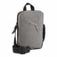 Puma Umhängetasche Buzz Portable 090959 