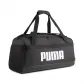 Puma Unisex Sporttasche CHALLENGER Medium Sports Bag 091145 