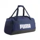 PUMA Navy
