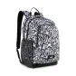 PUMA Black-Grafiti AOP