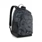 PUMA Black-Logo Lab AOP