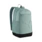 Puma Rucksack Puma Buzz Backpack 091153 