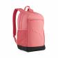 Puma Rucksack Puma Buzz Backpack 091153 