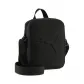 PUMA Black
