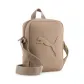 Puma Unisex Umhängetasche Buzz Portable 091155 