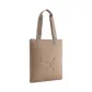 Puma Tragetasche BUZZ Tote 091157 