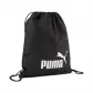 PUMA Black