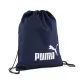 Puma Unisex Turnbeutel PUMA PHASE Gym Sack 091163 