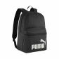 Puma Black-Puma Silver-No.1 Logo