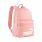 Puma Rucksack PUMA PHASE Backpack 091164 