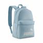 Puma Rucksack PUMA PHASE Backpack 091164 