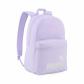 Puma Rucksack PUMA PHASE Backpack 091164 