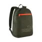 Puma Unisex Rucksack PHASE Backpack II 091166 