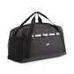Puma Unisex Sporttasche PUMA PHASE TAPE Small Sports Bag 091168-01 Puma Black | One size