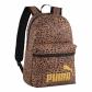 Puma Unisex Rucksack PHASE AOP Backpack 091169 